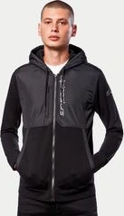 Alpinestars Hoodie Aligned