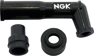 NGK spark plug cover XB05F