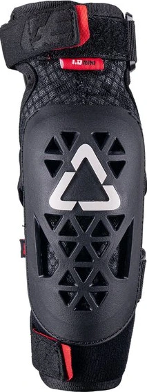 Leatt Elbow Guard 1.5 Mini Black