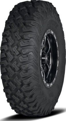 ITP rehv Coyote 230/70R14 M/C MST (27x9.00R14) 64M 8PR TL E-tähistusega