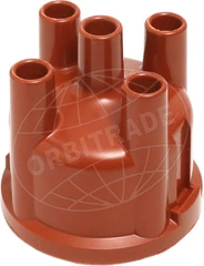 Orbitrade distributor cap B18 B20