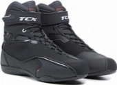 TCX Shoe Zeta WP