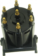 Cdi Elec. Distributor Cap Mercruiser Volvo Penta