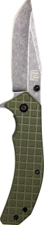 Demon knife