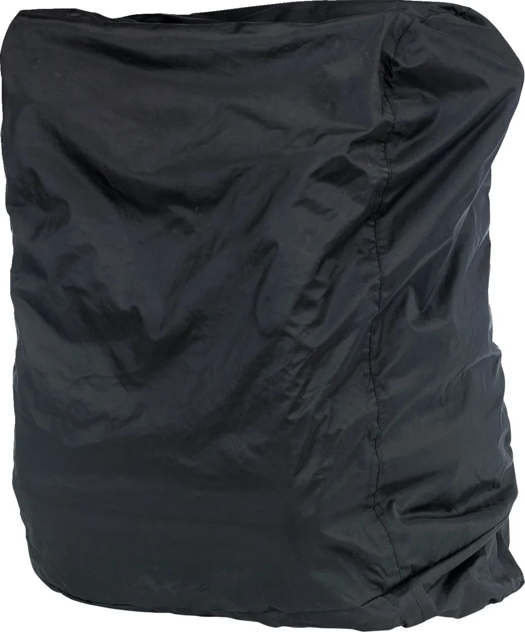 BAG EXFIL-80 GEN 2 BLK