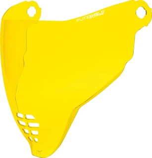 FliteShield™ 22.06 Shield