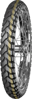 Enduro Trail+ Dakar Tire