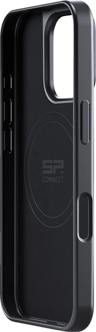 PHONE CASE SPC+ IPHONE 16 PRO