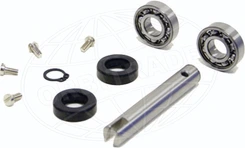Orbitrade water pump repair kit Volvo Penta 2001.2002.2003