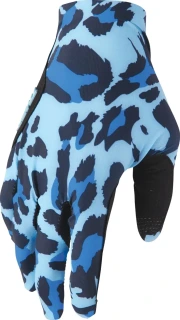 Sportmode Cheetah Gloves