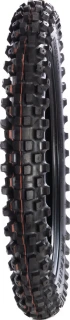 Tractionator Enduro S/T Tire