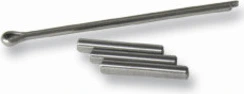 Varomųjų kaiščių komplektas Johnson/Evinrude 1.5-4HP (-1980)