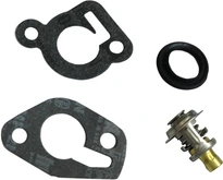 Sea-X thermostat kit Mercury/Mariner
