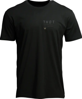 Stamp T-Shirt