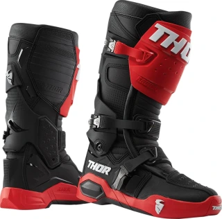 Radial Boots Replacement Outsoles