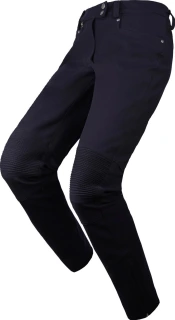 By City High Straight ladies jeans