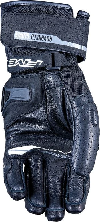 Five Glove RFX Sport Airflow Black, XL