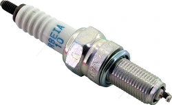 NGK aizdedzes svece CR8EIA-10