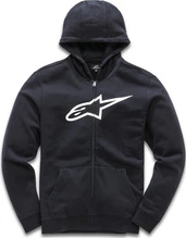 Alpinestars Fleece Kids Agless