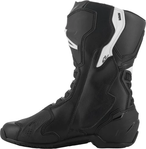 Alpinestars Boots Woman SMX-6 v3 Black/White, 36