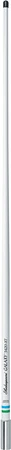 Shakespeare 5420-XT fibreglass AM/FM antenna white