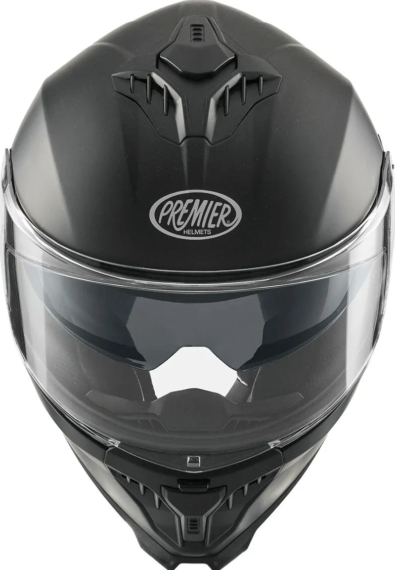 HELMET TYPHOON U9BM XS