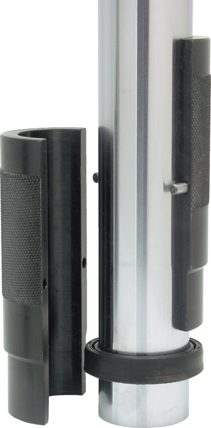 George's Garage, fork seal & bushing install tool, 41 mm