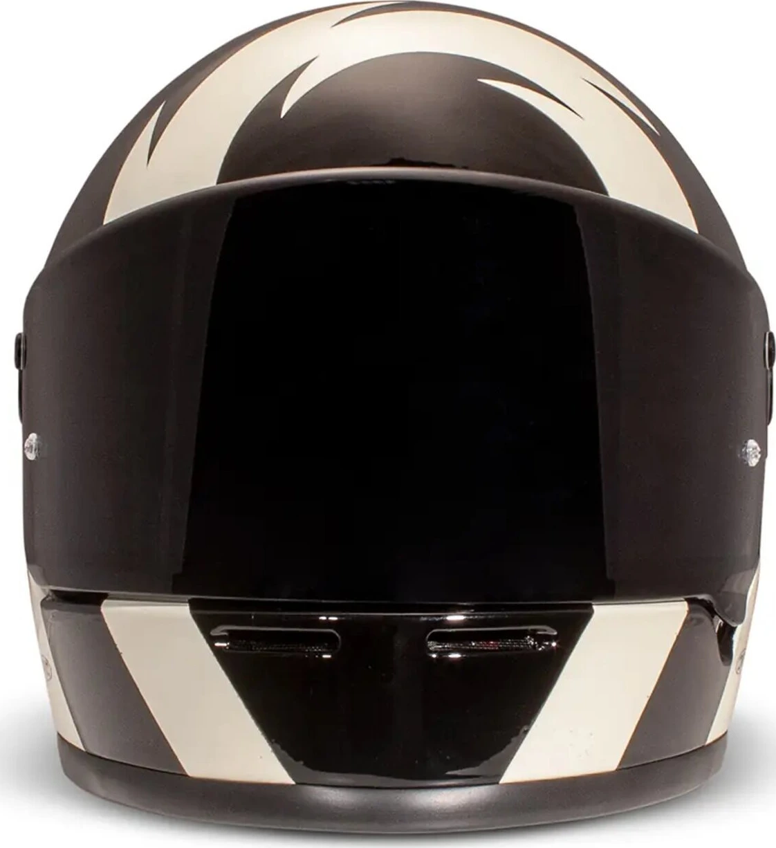 DMD Rivale Buzz, Black, XS, Graphic