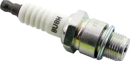 NGK süüteküünal BU8H