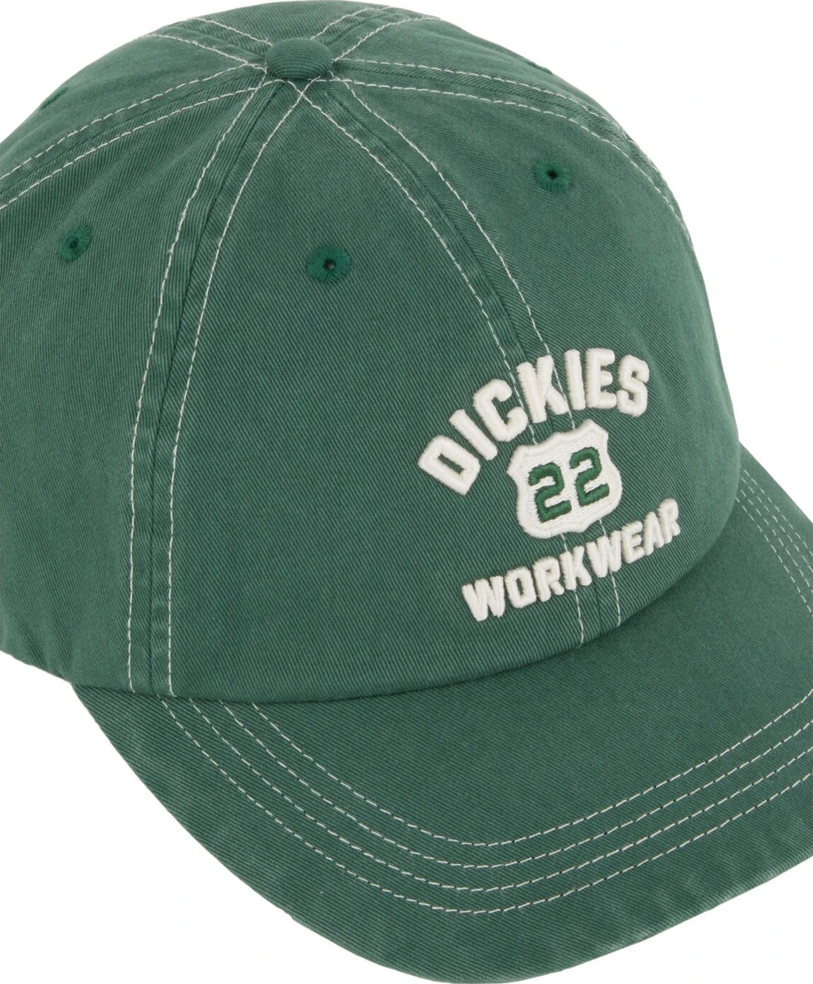 Dickies Grimsley cap