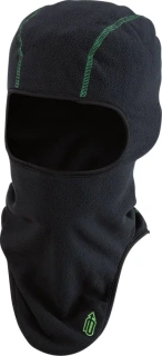 Balaclava Fleece