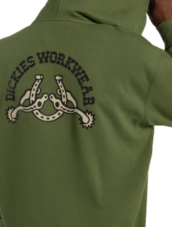 Dickies Bettsville hoodie