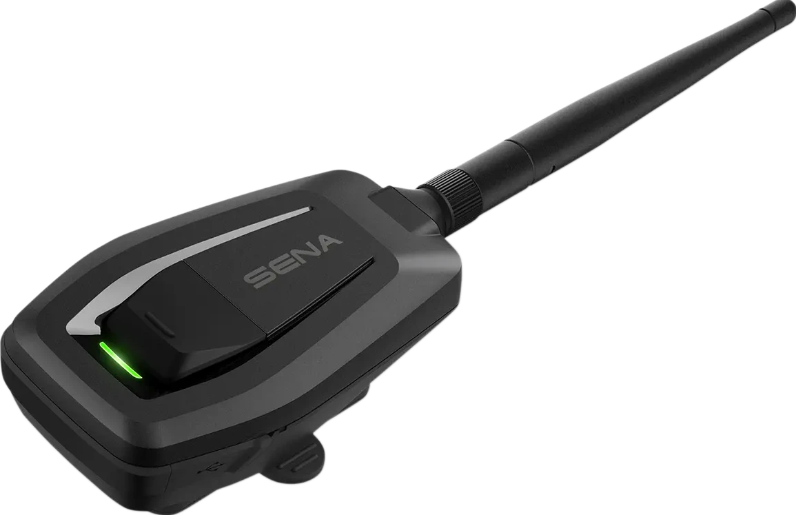 SENA BLUETOOTH MESH ADAPT