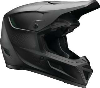 Reflex Sport Carbon Stealth MIPS® Helmet