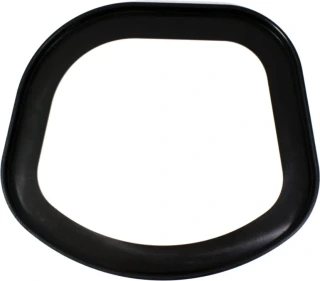Airbox Sealing Ring