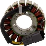 SBT Stator Sea Doo