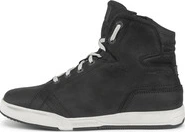 Forma Shoe Swift X Fit Dry WP