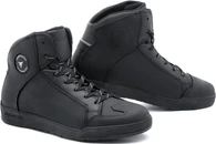 Stylmartin Matt Waterproof