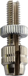 Fix reguliavimo varžtas M6 x 32mm Split