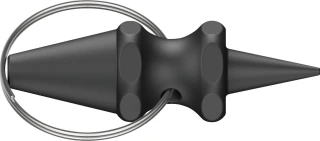Wera nut extractor