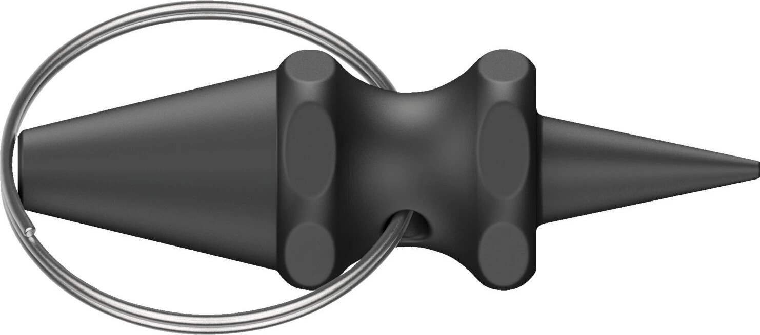 Wera nut extractor, 14 mm