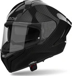 Airoh Helmet Matryx