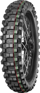 Terra Force-MX IT Tire