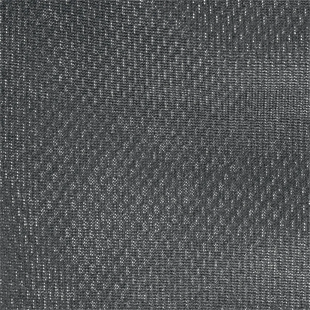 FLYDANNA POLY MICRO BK