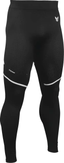 Comp Pants