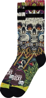 American Socks Moshpit Signature socks