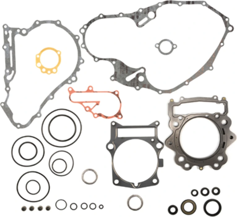 ProX Complete Gasket Set Yamaha YFM700R Raptor '06-14
