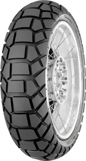 TKC 70 Rocks Tire