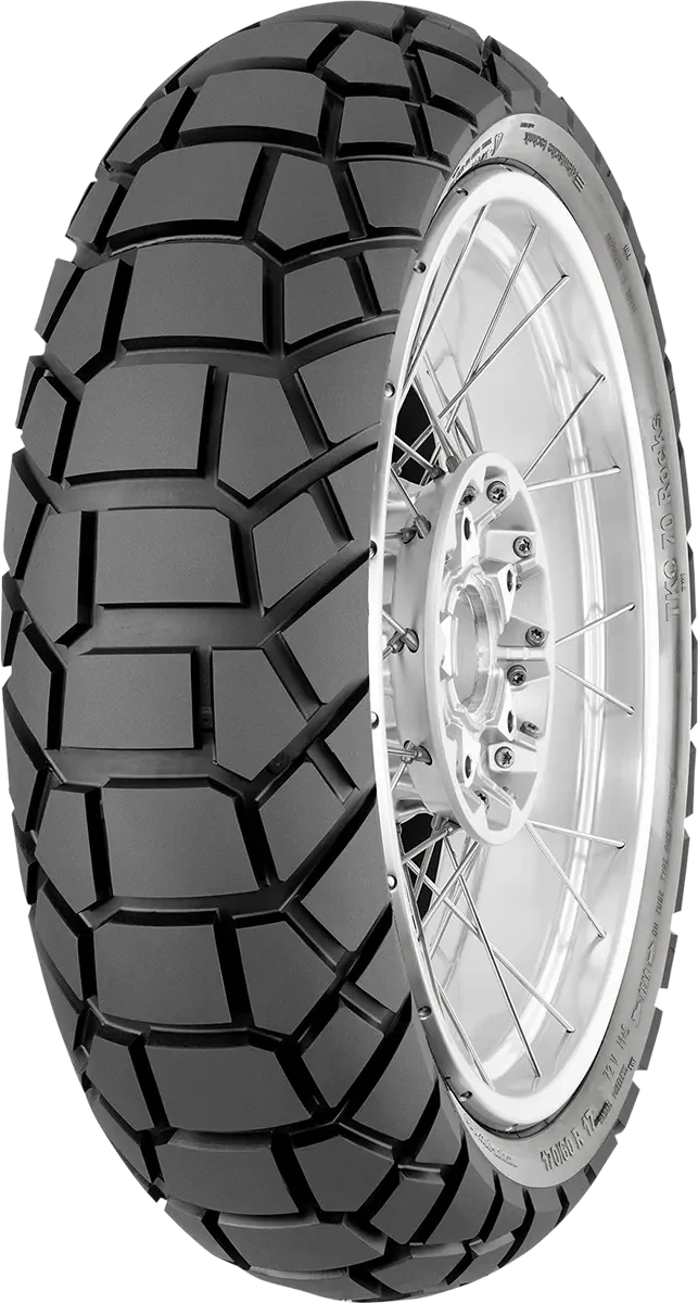 TKC70R 130/80R1765STL