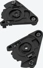 Airoh Commander 2 Underplates kit